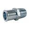 Truckair Heater Fitting - Box Of 4 10-3030 - alternate 3